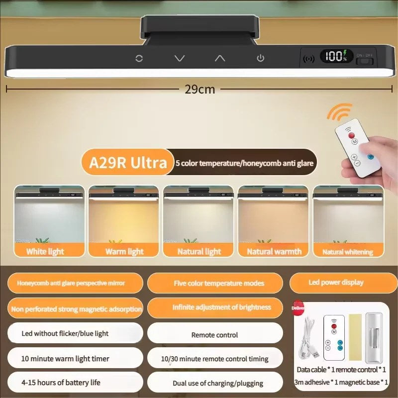 alishop:24048a0430d8