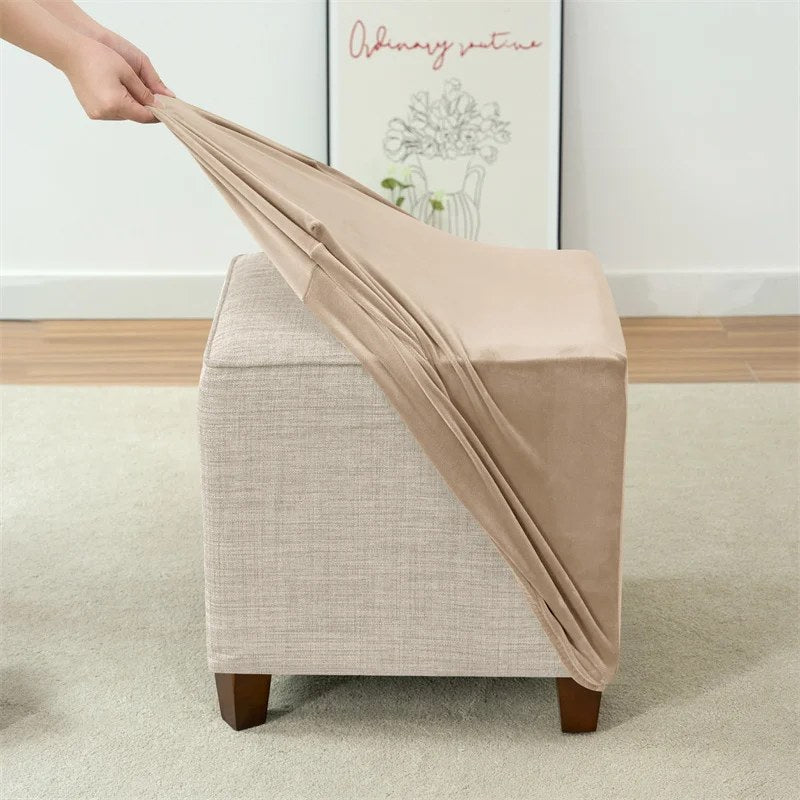 alishop:f9213da64392