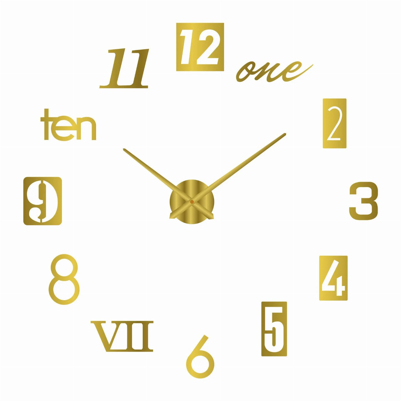 alishop:68bc05ae5451