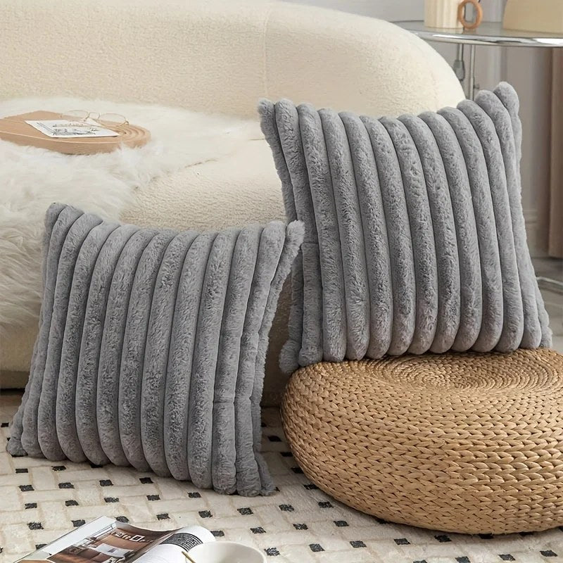 alishop:8fccdee4e179