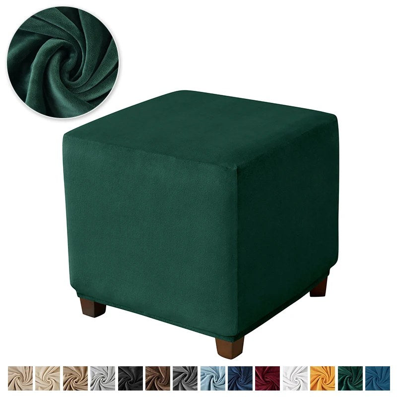 alishop:8af08ba6b151