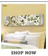 alishop:1bf24a4d3cfc