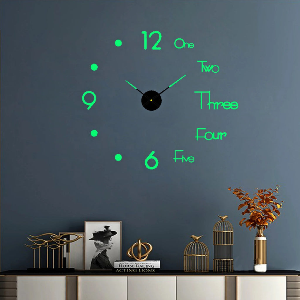 alishop:26faf2b5a7cf