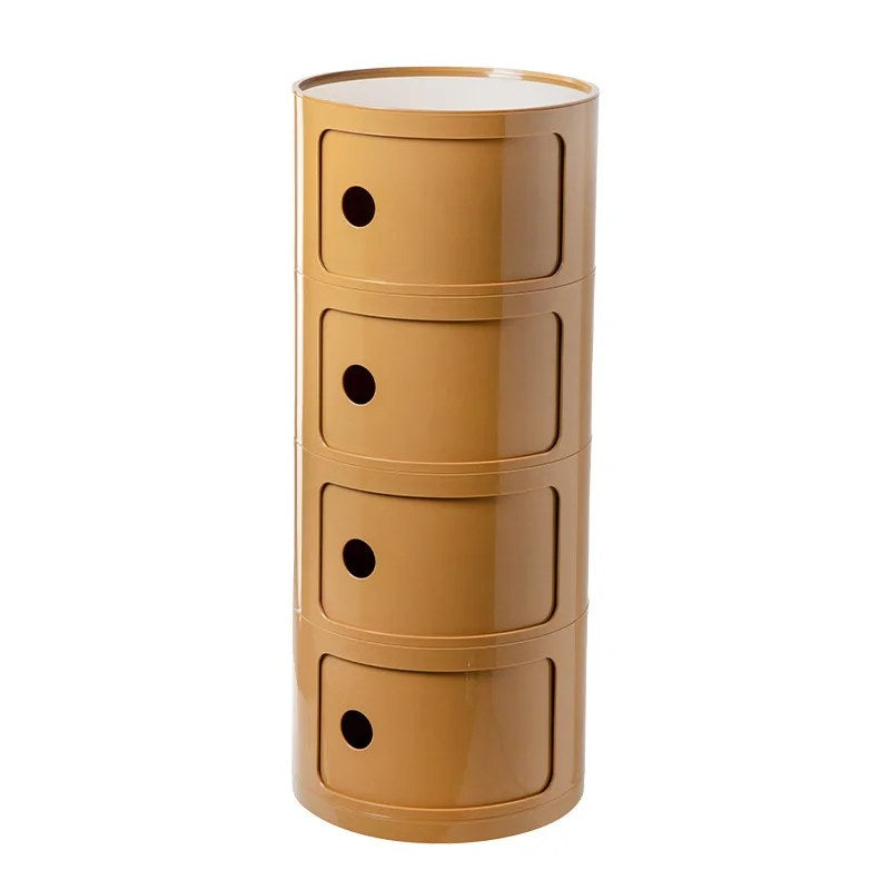 alishop:2fcf7f5480a7