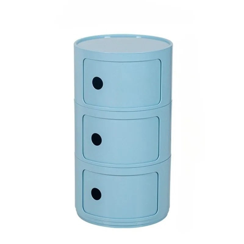 alishop:09e772c1a9b2