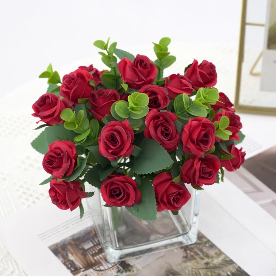 alishop:9ab8199d7a3b