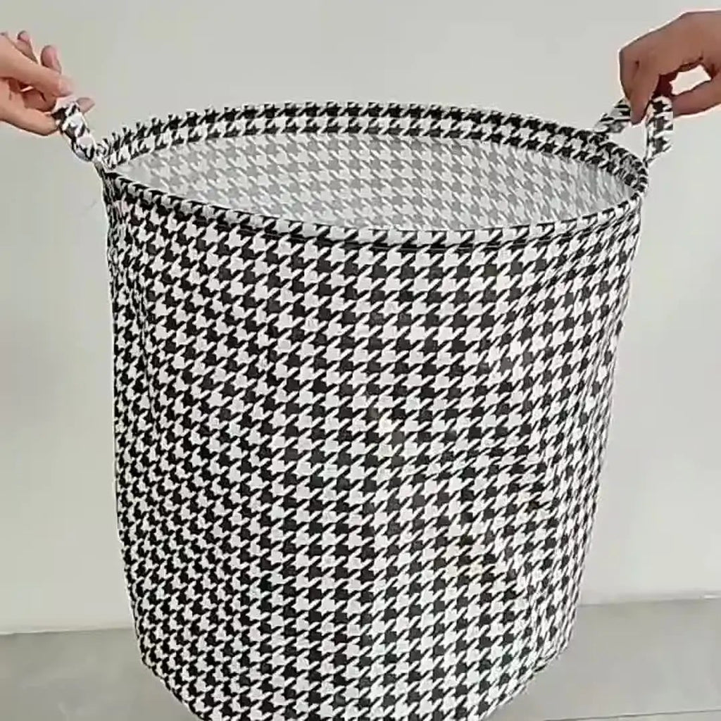 alishop:1a49e98af623
