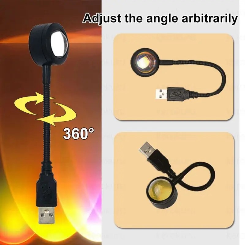 alishop:c3498c47e87c