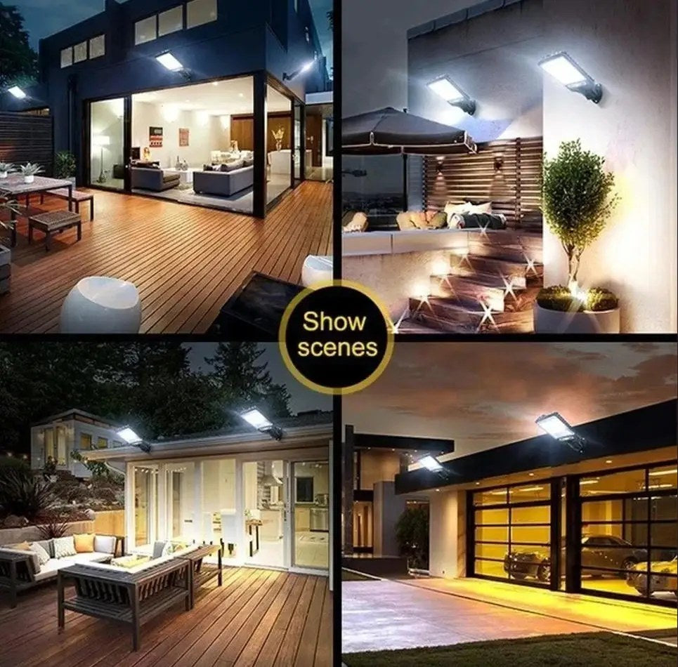 alishop:a522474ba323