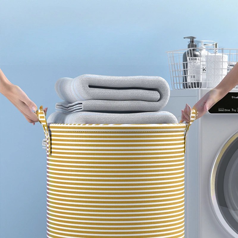 alishop:685668ab09bd