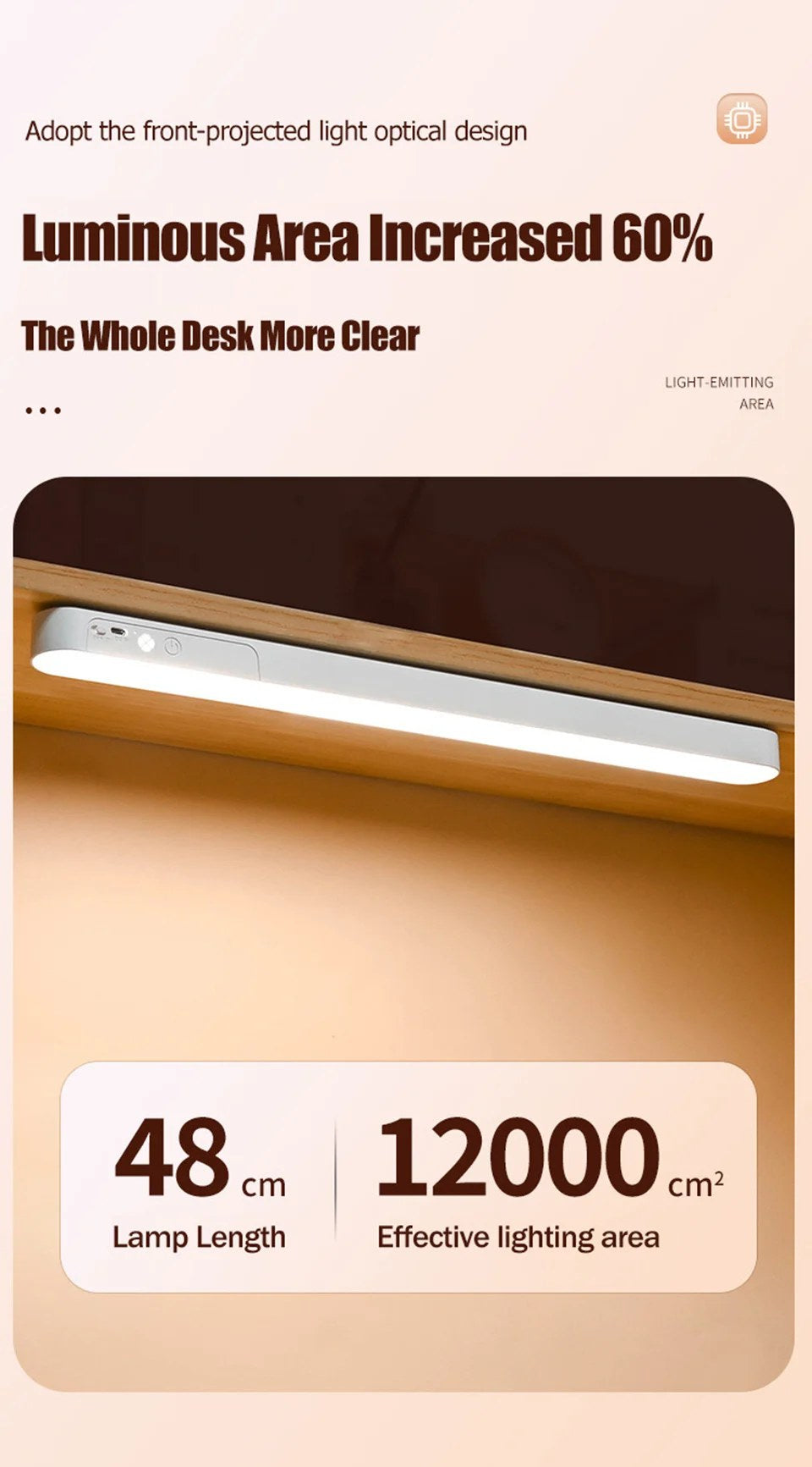 alishop:596cde167e34