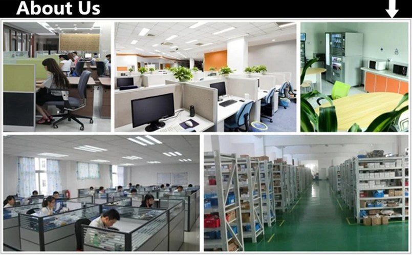 alishop:026c2b7a685c