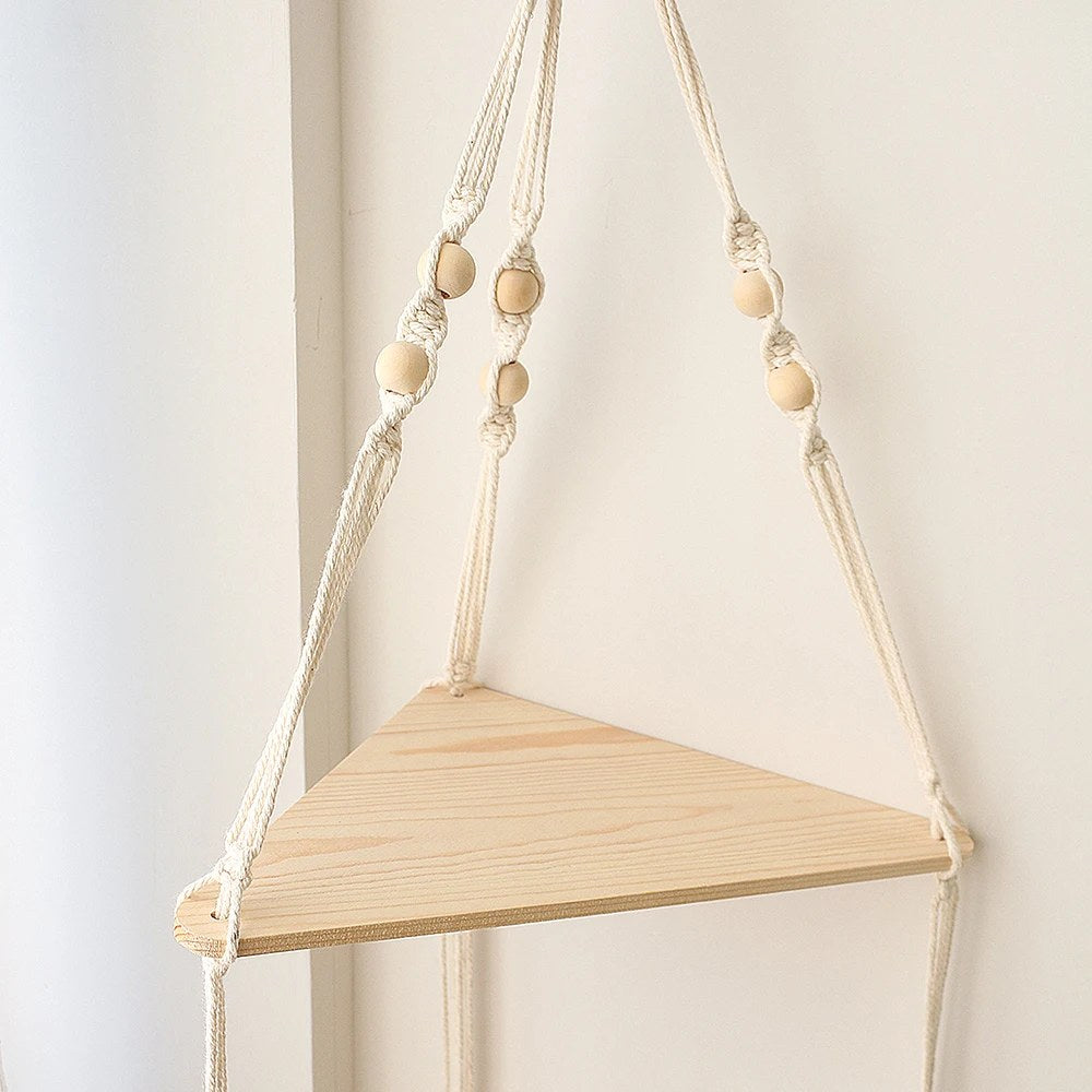 alishop:c284967454ed