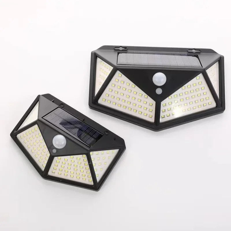 alishop:bf5477aa75e6