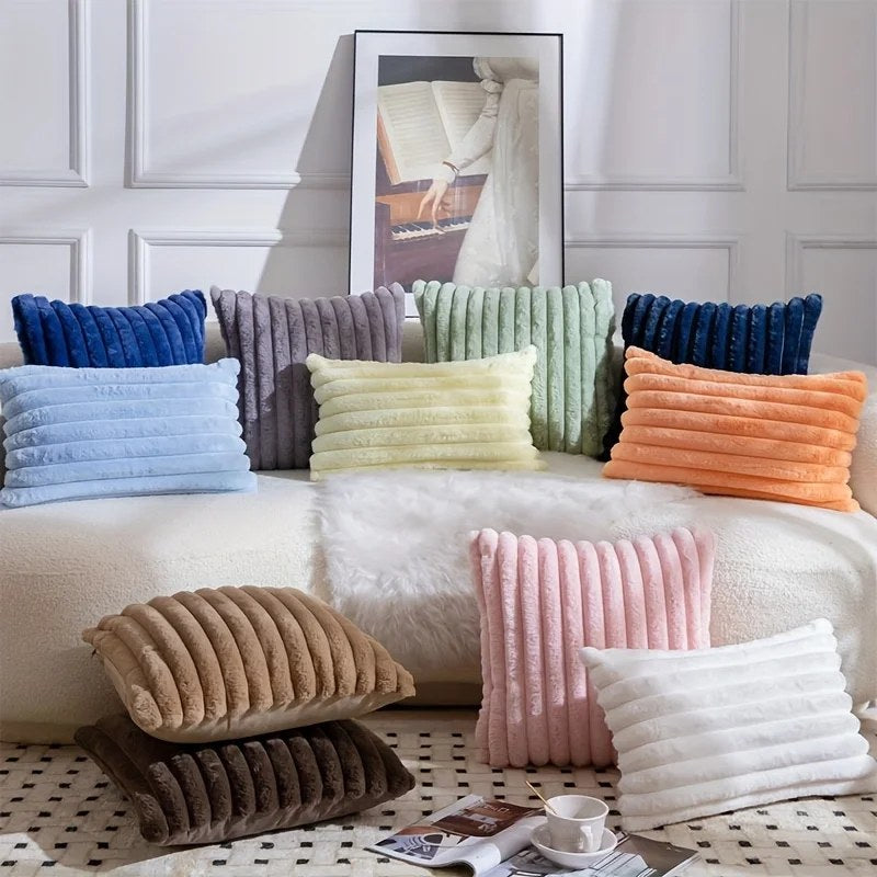 alishop:b08528cd3dea