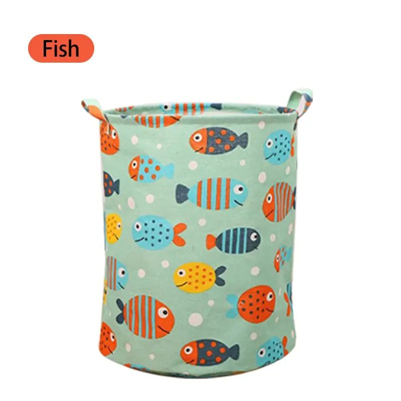 alishop:f2bc94e2d5af