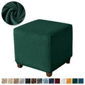 alishop:85ebf33805c6