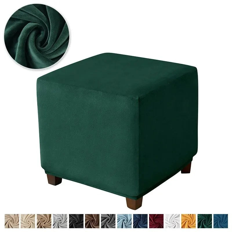 alishop:85ebf33805c6