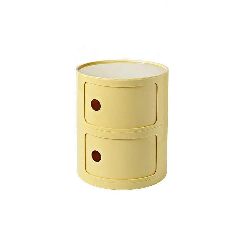 alishop:b3c27962b49b
