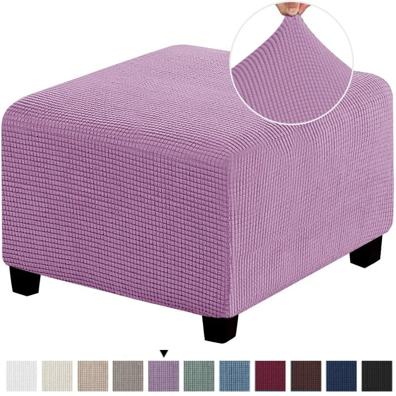 alishop:8f54bed04f7c