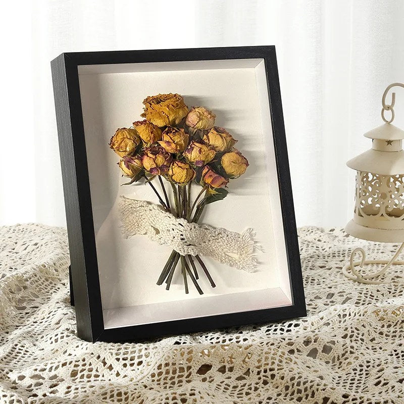 alishop:0e938627e1b9