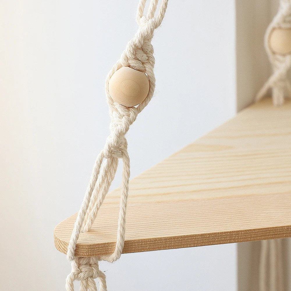 alishop:f31f8ba081aa