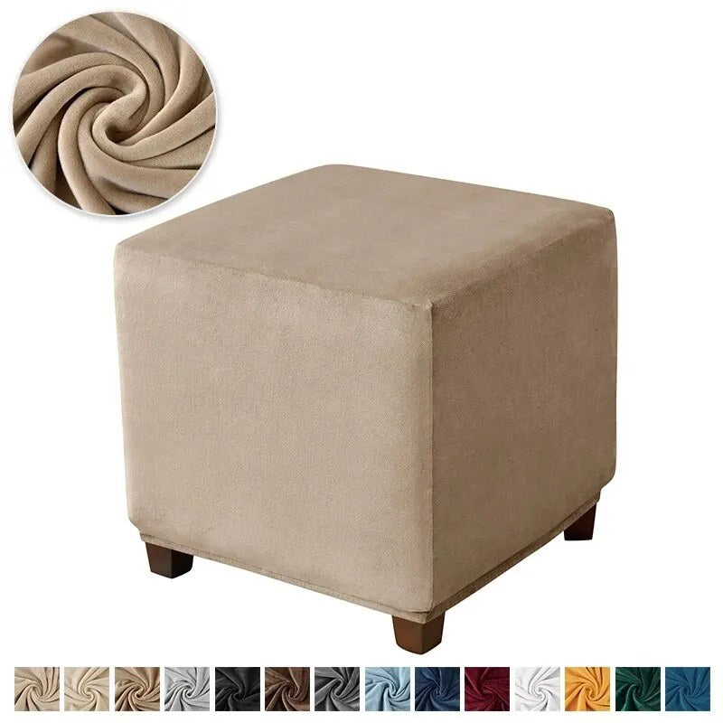 alishop:2ceaf2cc5b44