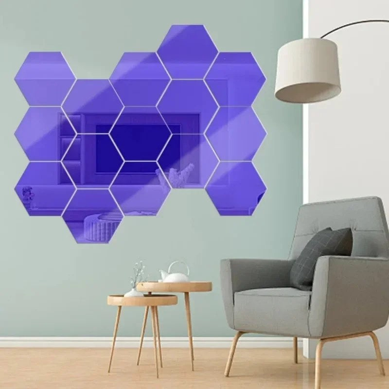 alishop:5580590ac3ca