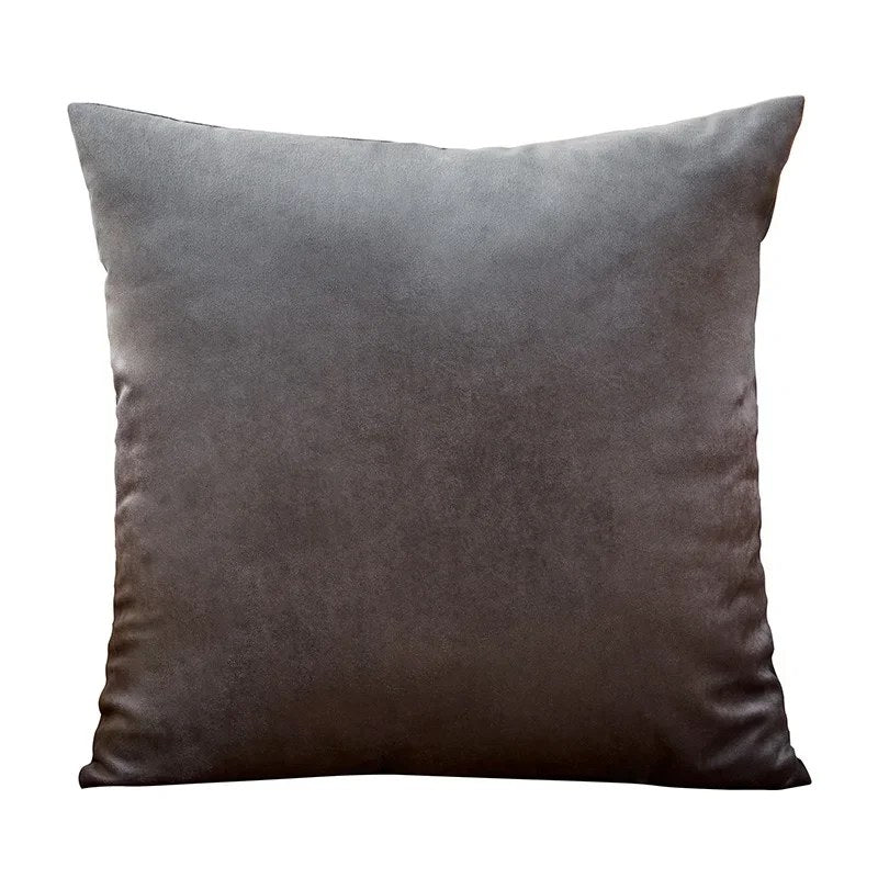 alishop:1dfd5c50aec2