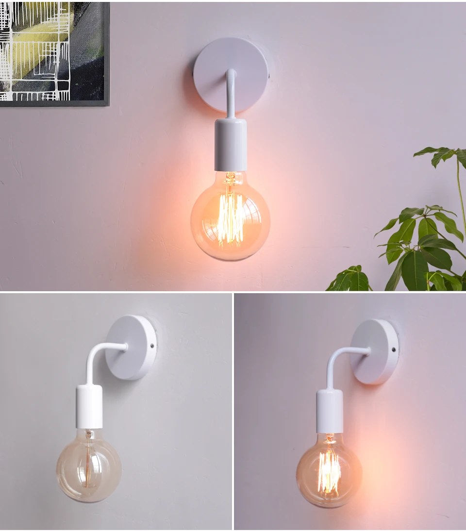 alishop:c0fbd29260ac
