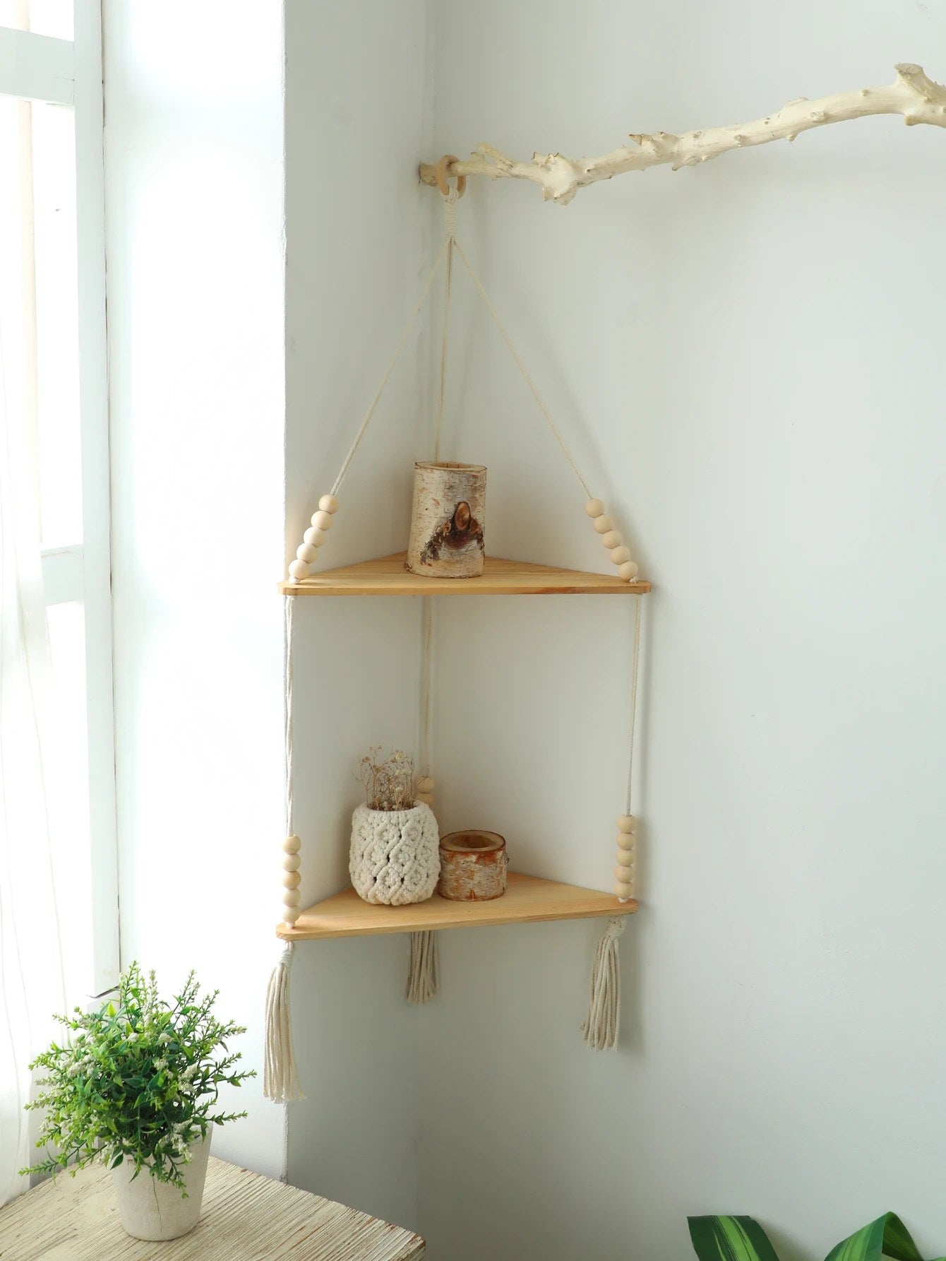 alishop:c8c2b81d724a