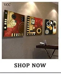 alishop:08bc450937fd