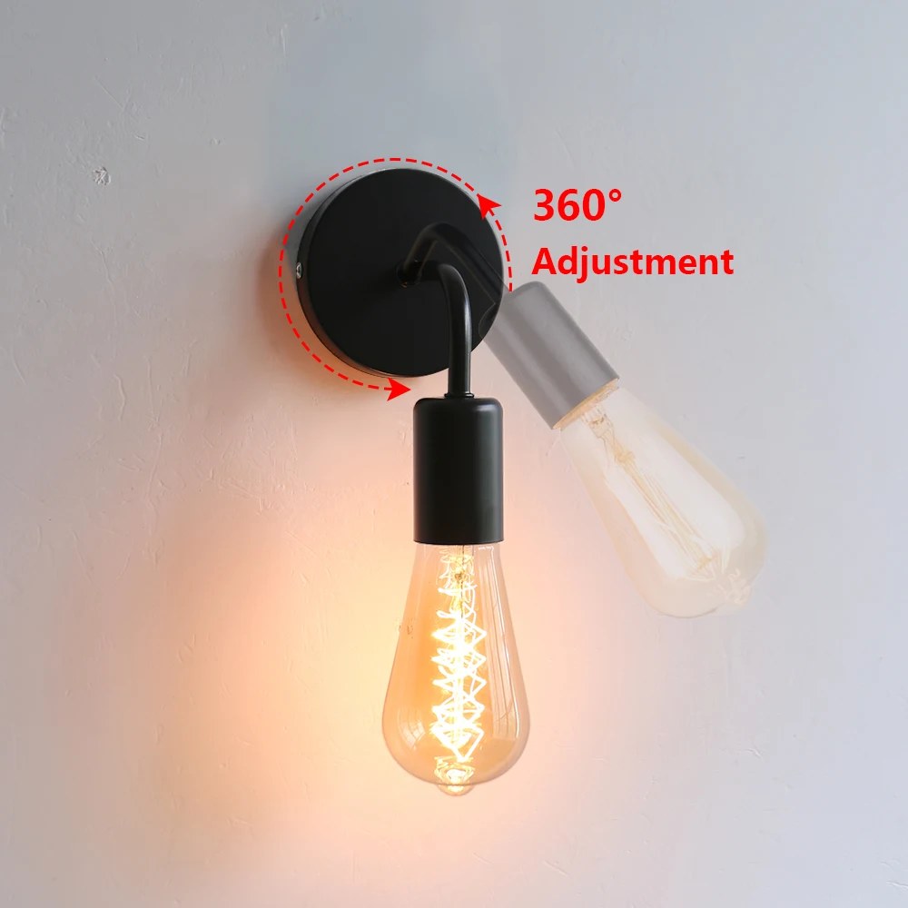 alishop:50106ca57d25