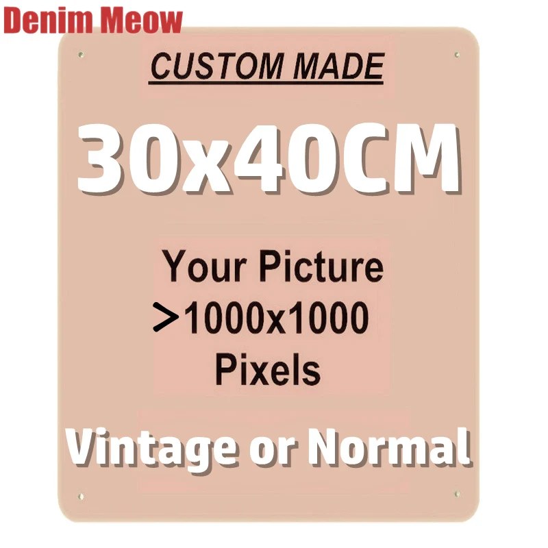 alishop:caaf4a74a512