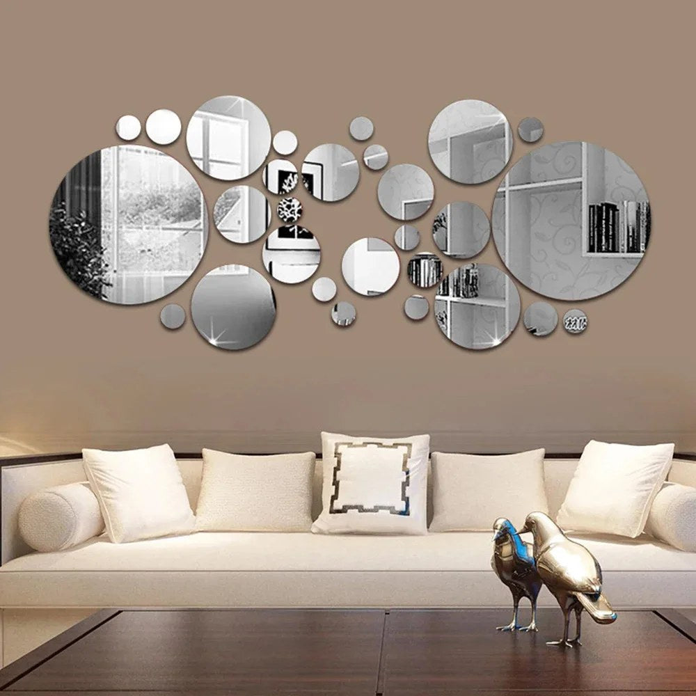 alishop:73248d26df8b