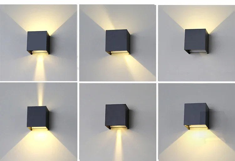 alishop:4491d6126f12