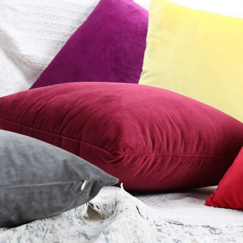 alishop:09a53372a40e