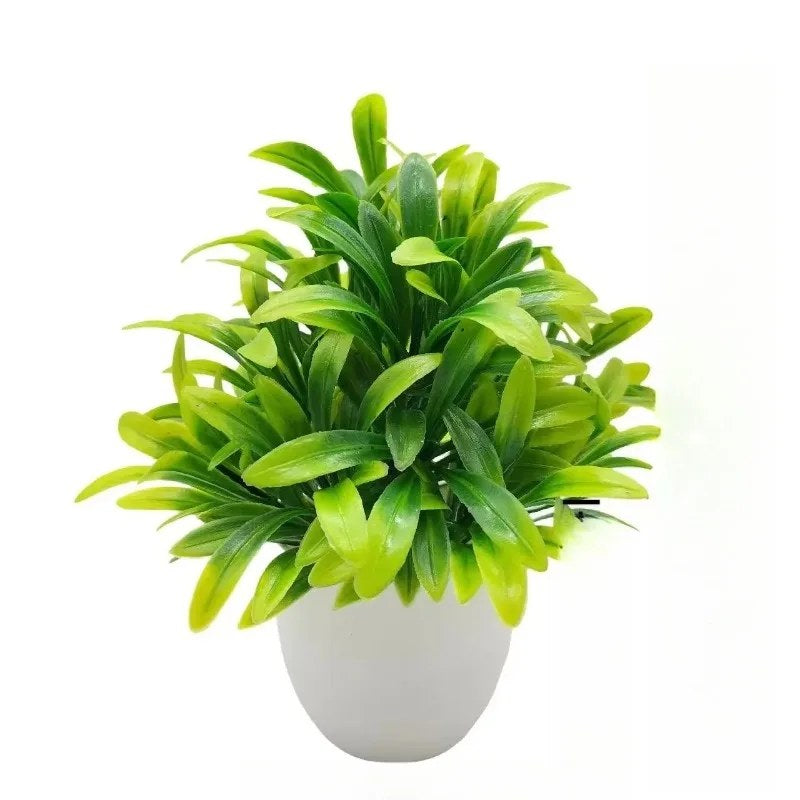 alishop:82fb2abf3193
