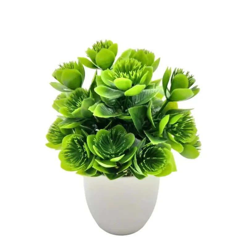 alishop:4dfd2ccf96eb
