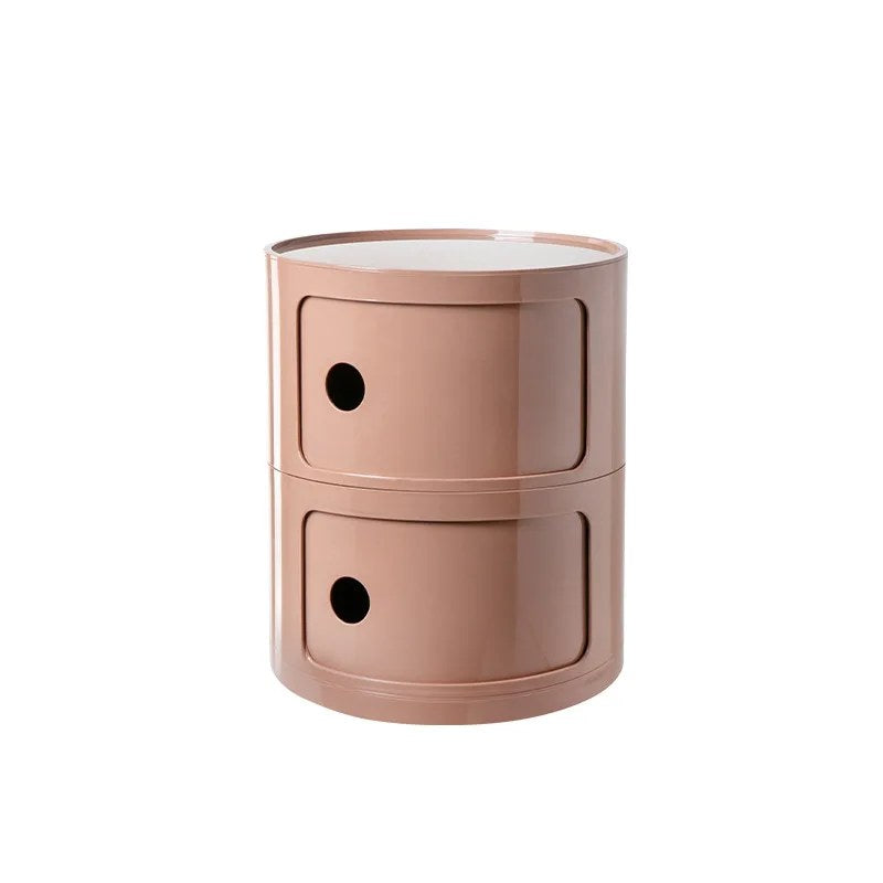 alishop:2e79a39065be