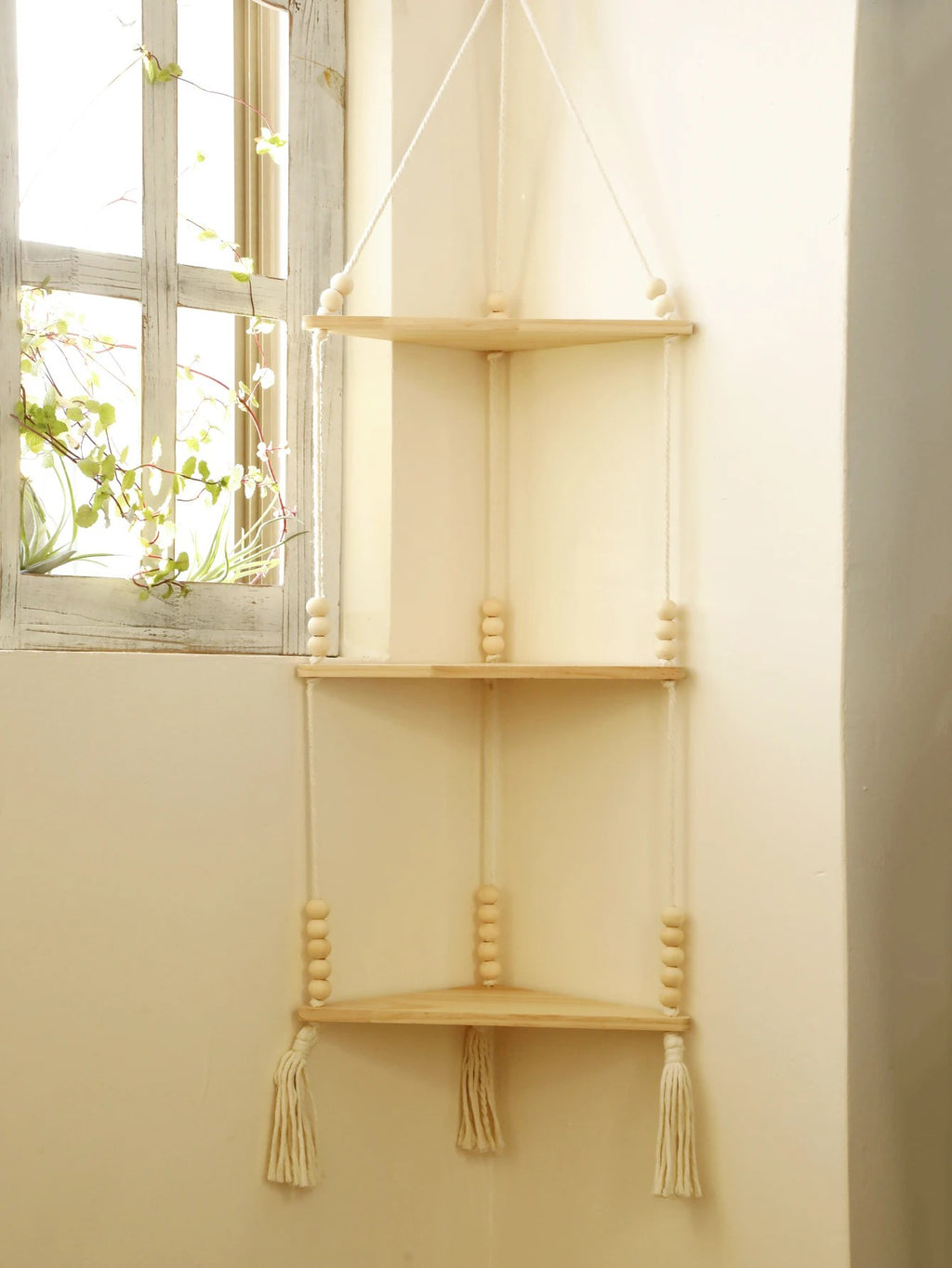 alishop:12bed0471250