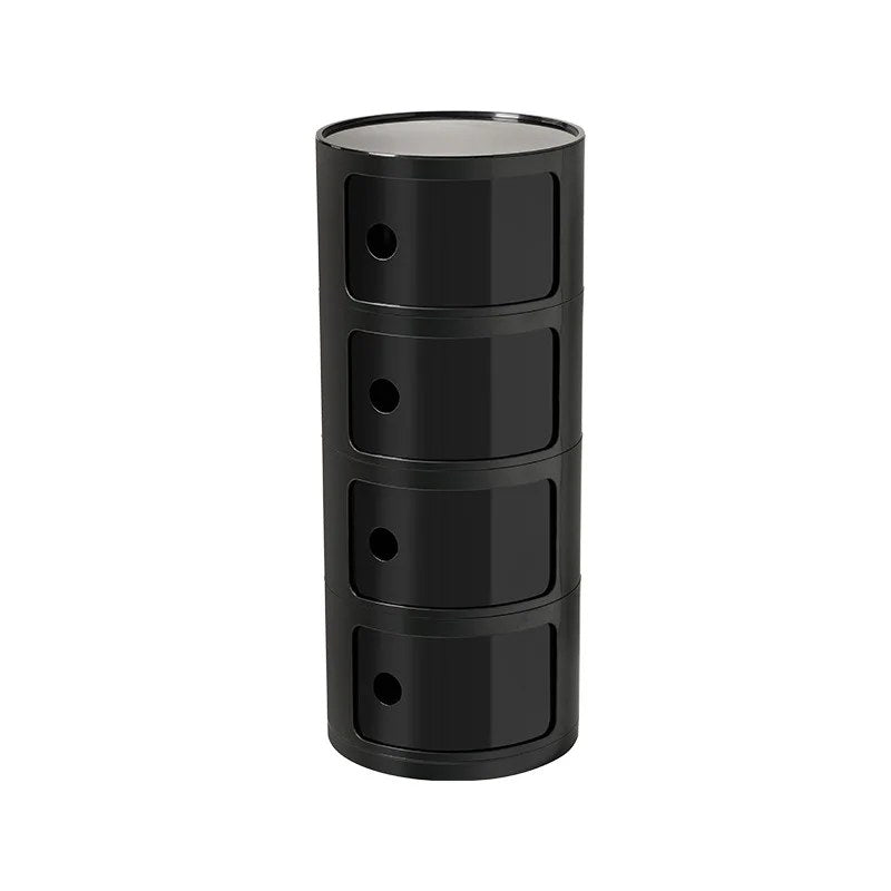 alishop:c1b150dcde8a