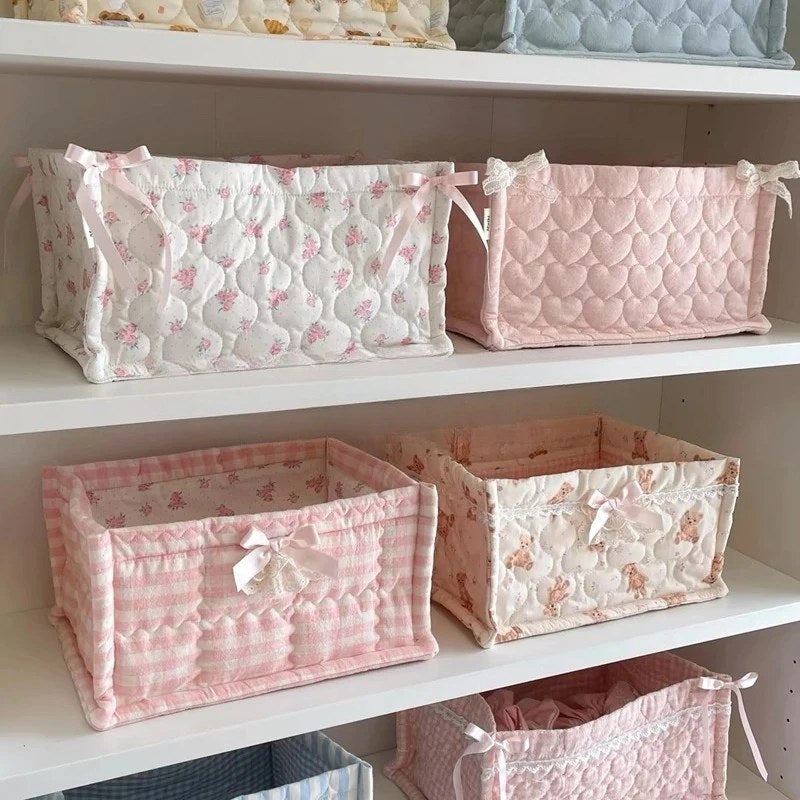 alishop:a29deb101bab