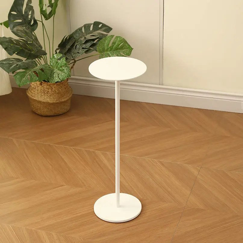 alishop:26ce67f6a139