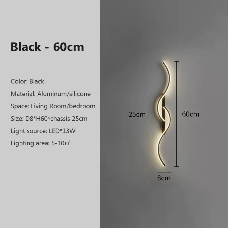 alishop:eb71391609e5