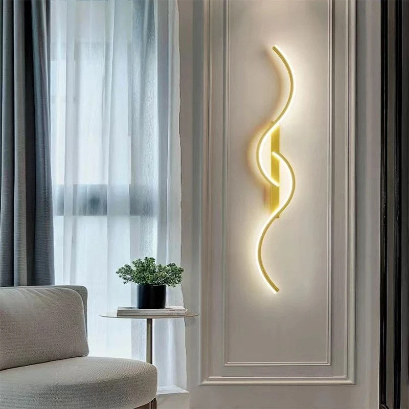 alishop:6d03a16469b7