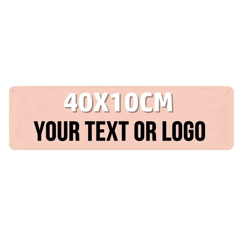 alishop:cef3f1b66fa3