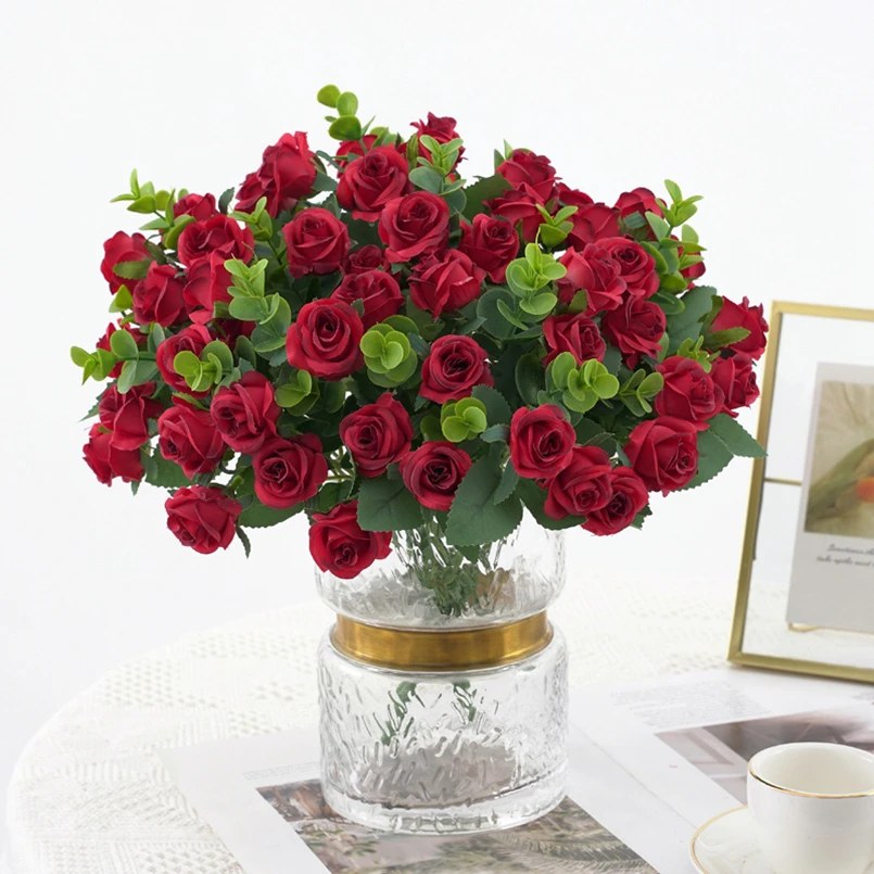 alishop:39cf8dc0005c