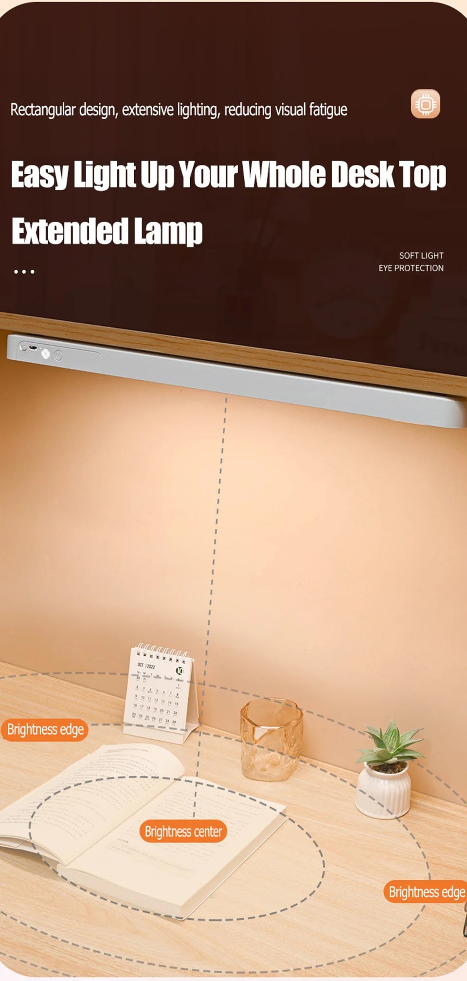 alishop:c6f13dfcd5b4