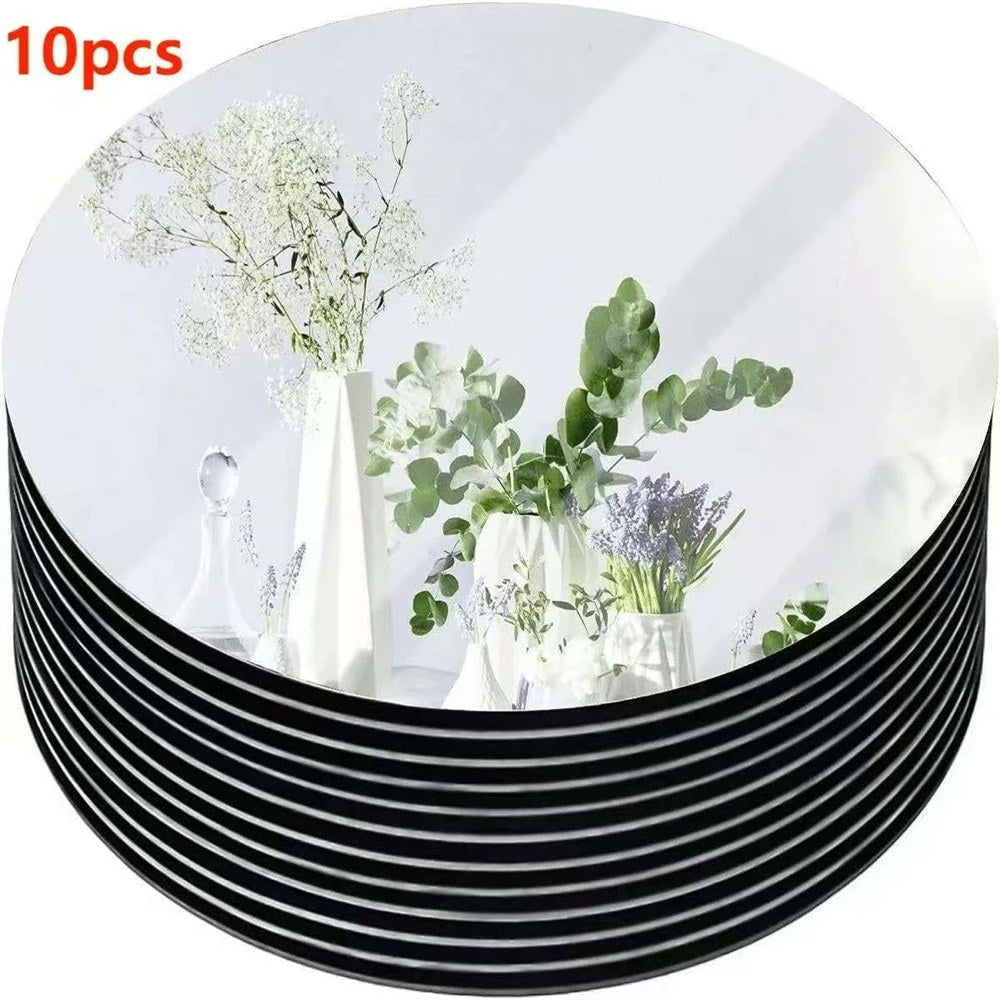 alishop:788db85c6737